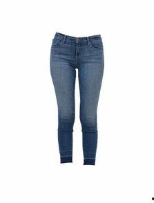 娱乐吃瓜酱牛仔裤,潮流与时尚的完美融合