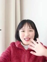 娱乐吃瓜酱戴耳机,揭秘娱乐圈幕后故事